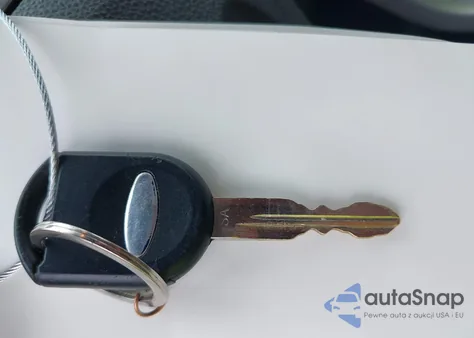 2011 Ford Edge Sel z USA, uszkodzony, nr VIN 2FMDK3JC4BBA25471